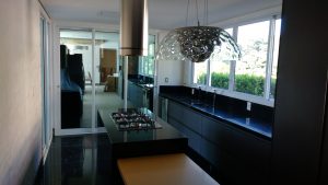 img_20160502_114256926