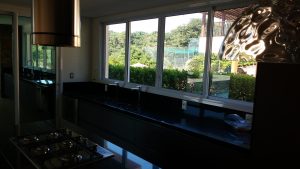 img_20160502_114310954