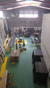 img_20160913_132006889