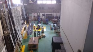 img_20160913_132010745