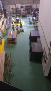 img_20160913_132018958