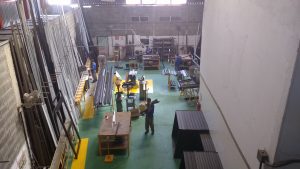 img_20160913_132119381