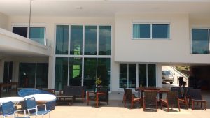 img_20161021_130444387