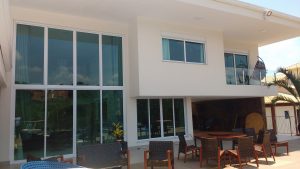 img_20161021_130513739