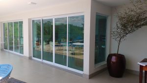 img_20161021_130646755