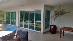 img_20161021_130829798_hdr