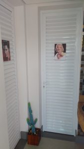 img_20161021_130934969