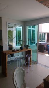 img_20161021_131005502