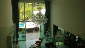 img_20161021_131608955