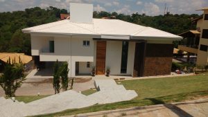 img_20161021_134427797