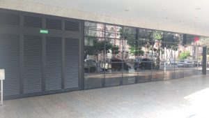 img_20170318_163646815