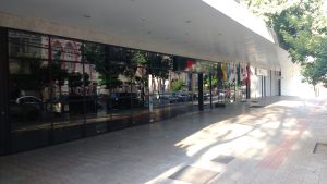 img_20170318_163650731