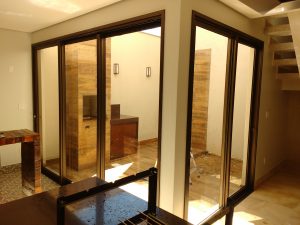 img_20170905_103721203