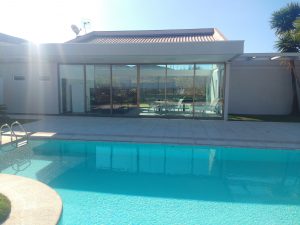 img_20170911_151935213