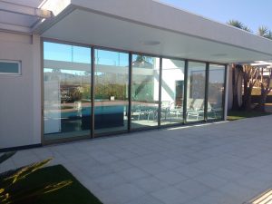 img_20170911_152125222